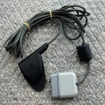 Sony Playstation Official Oem V-pick Only For Quest Fame SCPH-4010 Japan Used. Price: $39.99.