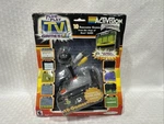 Activision Plug & Play Retro Joystick Console 10 In Atari 2600 Games Brand. Price: $14.99.