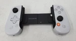 Sony Playstation Backbone Controller (133334-2 Jo U83) Used. Price: $39.95.