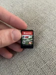 Pga Tour 2K21 Nintendo Switch Sports Golf Game, Rated (ntsc-u/c) Very. Price: $35.00.