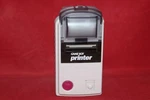 Nintendo Game Boy Printer (MGB-007) Used. Price: $60.00.