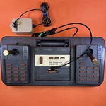 Tempest / Soundic MPT03 Video Computer Game And Power Supply Working Used. Price: $128.72.