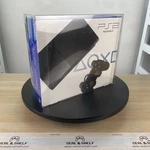 Sony Playstation 2 Slim Console SCPH-90004 Cb Sealed New. Price: $1290.00.