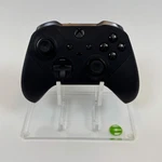 Microsoft Xbox One Elite Controller Series 2 Black 1797 Used. Price: $59.99.