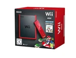 Nintendo Wii Mini Mario Kart Selects Bundle Very Good 5Z Used. Price: $152.07.