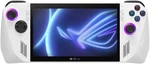 Asus Rog Ally RC71L-Z1E512 Ryzen Extreme 16GB 512GB New Japan. Price: $1035.50.