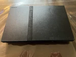 Sony Playstation 2 Slim Console Spch- 70001 *parts / Repair* For. Price: $28.00.