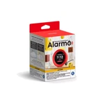 Nintendo Sound Clock Alarmo Usa Version Brand New Sealed. Price: $139.99.