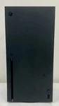 Microsoft Xbox Series 1TB Black Won Power On. Comes With Cord For. Price: $249.99.