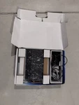 PS4 Bundle - 3 Controllers & 19 Games! Read Details. Open. Price: $199.00.
