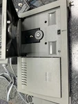 Goldstar GDI-1000 Console (philips Cd-i 450) Tested Authentic Vintage Used. Price: $395.00.