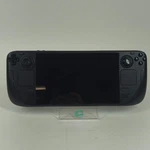 Valve Steam Deck Oled 7.4" 6NM Ryzen Apu 16GB Ram 1TB Black 1030 Used. Price: $999.99.