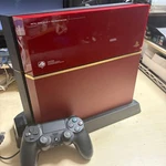 Playstation Metal Gear Solid Limited Pack The Phantom Pain PS4 Very Good F/s Used. Price: $198.71.