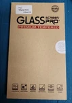 New Premium Tempered Glass Original Miyoo Mini V1-V4 Lcd Screen Protector. Price: $8.07.