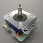 Seimitsu Joystick LS-32-01 Genuine Product Arcade Controller Professional New. Price: $28.00.