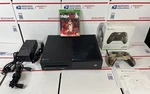 Microsoft Xbox One 500GB Console W/ Armed Forces Controller- Same Day -warranty Used. Price: $139.99.