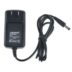 10V Ac Dc Adapter For Sega MK-6100 MK-6101 Genesis Nomad Handheld Game Console New. Price: $13.85.