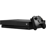 Microsoft Xbox One 1TB Console With Wireless Controller 4K Hdr Gaming Open. Price: $267.71.