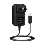 5V Ac/dc Adapter For Anbernic RG280V RG351P Handheld Game Console Retro Video New. Price: $17.47.
