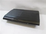 Sony Playstation CECH-4301C Console Wifi Hdmi No Hdd Tested Used. Price: $89.99.