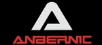 Anbernic Rg Devices Replacement Face Buttons & D-pad New. Price: $15.00.