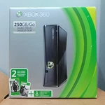 Microsoft Xbox 360 250GB Console Darksiders Batman Bundle Edition Incomplete Used. Price: $75.26.