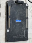 Capcom CPS2 Cpsii Blue Usa Board Arcade Pcb Jamma Used. Price: $226.22.