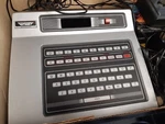 Philips Odyssey 2 Rare Console In Box Controllers 5 Games 1980 Used. Price: $216.77.