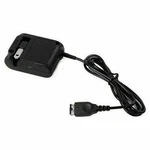 Wall Adapter Charger Cable For Nintendo Ds Game Boy Advance Gba Sp NTR-002 Usa New. Price: $6.99.