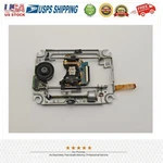 Laser Lens For Sony PS3 Slim CECH-2501A KEM-450DAA KES-450DAA + Deck New. Price: $26.99.
