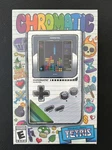 Modretro Chromatic - Sealed 1ST Edition Bundle Leaf Green + Sapphire *nib* New. Price: $389.00.