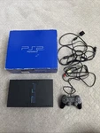 Sony Playstation 2 Console Black (SCPH-39001) Used. Price: $125.99.