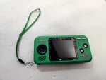 My Arcade Mini Pocket Player Handheld Video Game System Galaga Galaxian Xevious Used. Price: $16.95.