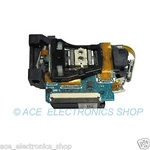 Sony PS3 Slim CECH-2501B Laser Lens KEM-450DAA KES-450DAA New. Price: $18.95.