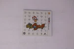 Yo-kai (yokai Watch) Nintendo 3DS Jpn(region Locked) Very. Price: $19.90.