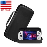 For Lenovo Legion Go Console Storage Bag Carrying Case Accessories Travel - Us New. Price: $18.99.