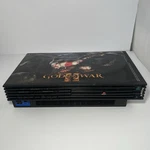 Sony Playstation 2 Console SCHP-39001 (system Only) Used. Price: $79.47.