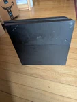 Two PS4, Consoles Only. Sony Playstation, Tested Working Except Optical Drives. Used. Price: $112.00.