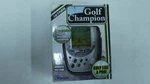 Golf Champion By Senario Entertainment Handheld Game No Batteries Included New. Price: $10.41.