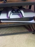 Sony Playstation 5 White Console With Disc Drive 1TB Used. Price: $399.99.