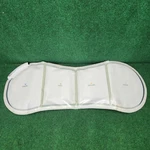 Xavix Aerostep Jackie Chan Studio Sensor J-mat Only Used. Price: $79.99.
