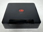 My Arcade Gamestation Wireless Hd Video Console Only Tested U20 Used. Price: $15.39.