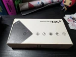Nintendo Dsi Launch Edition Black Handheld System Used. Price: $95.00.