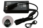 19V 4.74A Power Adapter For Synology Nas DS916+ DS920+ DS923+ 4-PIN Charger 100W New. Price: $12.59.