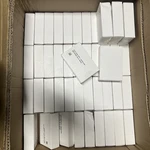 Lot Of 10 Genuine Nintendo Ac Adapter Charger WAP-002 For 2DS Dsi 3DSXL New. Price: $68.43.