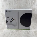 Xbox Series 512GB Ssd Console With Wireless Controller - Open. Price: $294.99.