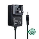 Ul 5FT Ac Dc Adapter For Sony PLAYSTATION1 Debugging Console DTL-H1101 DTLH1101 New. Price: $17.77.
