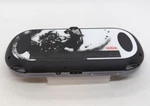 Sony Console Toukiden Onigara Pch 1000 Game Handheld System Japan Used. Price: $313.22.