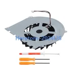 G85G12MS1AN-56J14 For Sony PS4 Slim CUH-2016A/B Internal Cooling Fan Screwdriver New. Price: $10.98.