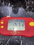 Vintage Casio CG-810L Super Shooting Fight Rare Working ( Read Description) Used. Price: $105.00.